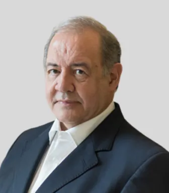 Dr. António Costa e Silva