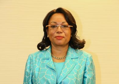 CONVITE: Lançamento do livro “Produção Petrolífera e o Conteúdo Local”